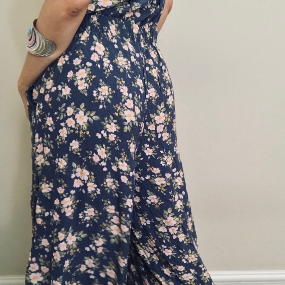 Brand new American Eagle jumpsuit - Picture 2 of 10